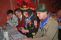 2015-02-16 HaoneHap Stads 017 2015-02-16 HaoneHap Stads 017